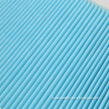 /msite/products/detail/productid/61954594/id/1417199.html